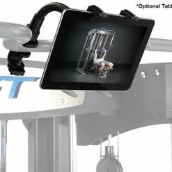 WebCitz - The Fitness Store BodyCraft XFT FUNCTIONAL TRAINER Gym Systems