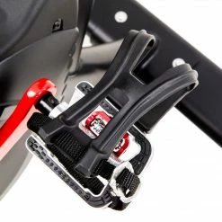 WebCitz - The Fitness Store Spirit Fitness CIC850 Indoor Cycle