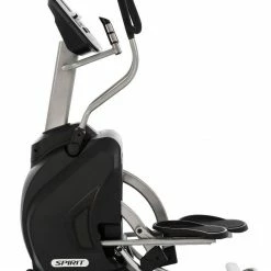 WebCitz - The Fitness Store Spirit XS895 HIIT Trainer Cardio