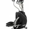 WebCitz - The Fitness Store Spirit XS895 HIIT Trainer Cardio