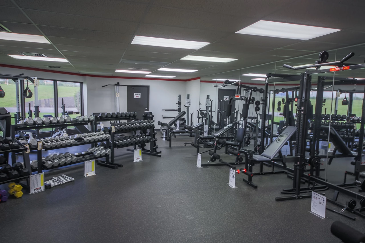 Fitness store online -Fitness store online 6Q4A8062