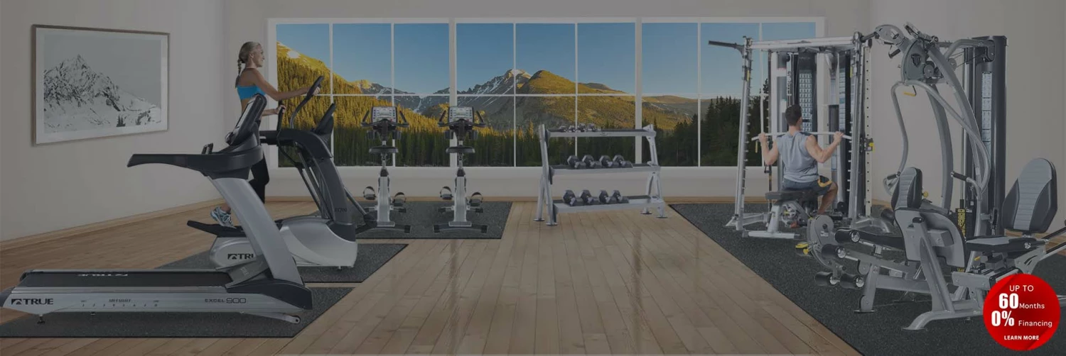 Fitness store online -Fitness store online Shop Fitness Gallery in Denver Colorado Exercise Store 1