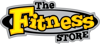 Fitness store online